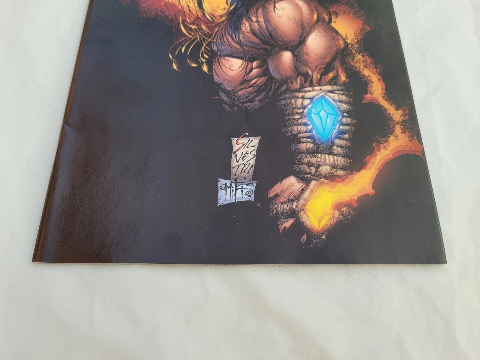 Picture 4 of 5
