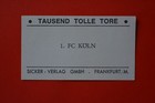 Bild 201 von 209