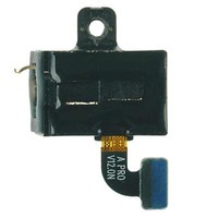 Samsung Galaxy A3 2017 SM- A320F KopfhöRer Buchse Anschluss 3,5Mm Audio Jack
