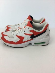 nike ao1741