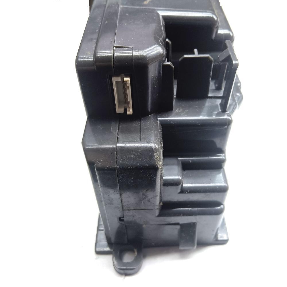 Alimentation Pour Imprimante Canon PIXMA TS6030 TS5052 TS5060 - Modèle K30368 QM7-4922, Testée Et Garantie