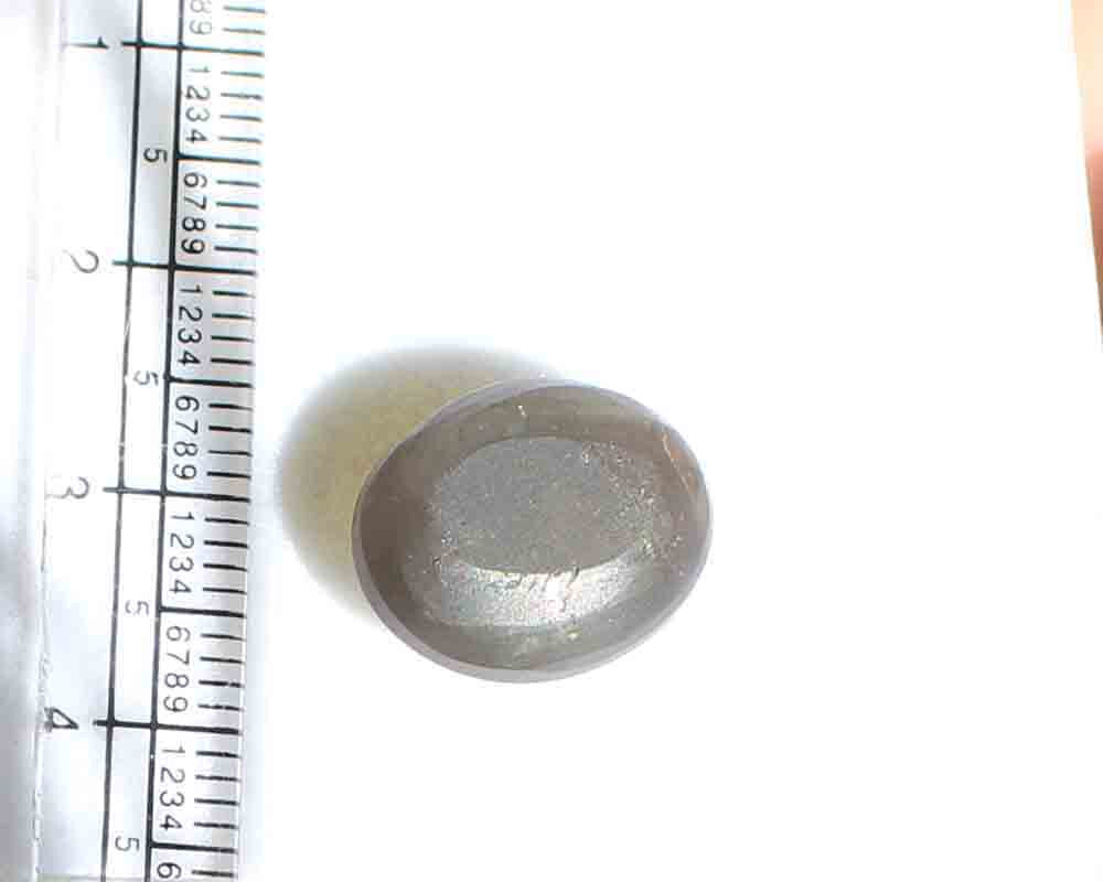 Picture 2 of 3