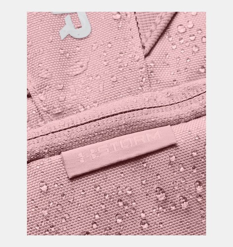 2024 Under Armour UA Storm Hustle 5.0 Backpack Back Pack Book Bag - Many Colors - Picture 95 of 170
