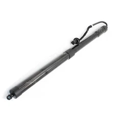 2P Tailgate Power Lift Liftgate Strut for Land Rover Range Evoque 13-17 LR061667