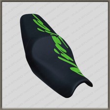 Seats and Seat Parts for Kawasaki Ninja ZX14R for sale | eBay