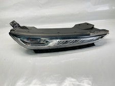 92208-J9010  2018 2019 2020 2021 HYUNDAI KONA LED FRONT RIGHT OEM RUNNING LIGHT