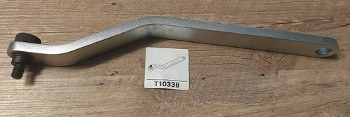 VW Spezialwerkzeug T10338 Halter Abfangen Motor Aus- und Einbau des Getriebe