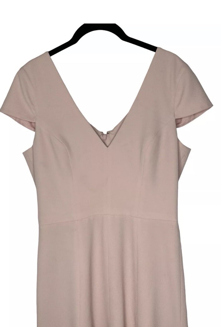 open lace back dress Amazon.com: Dress the Population Women's Bettie Short Sleeve Plunging Fit &  Flare Short Dress Dress, Graphite Blue, XXS : Clothing, Shoes & Jewelry