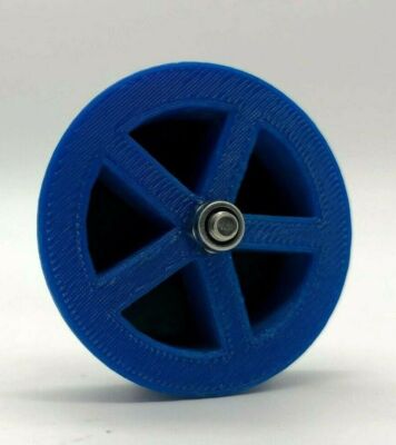 Easy fit Lay Z Spa Non Return Valve Instant Fix Leaking A Connection | eBay