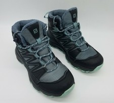 salomon 309067