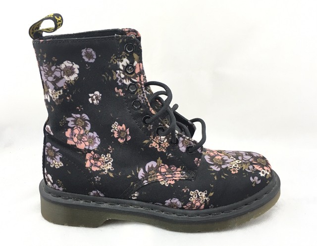 ebay doc martens size 8 womens