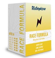 "Fahrradschlauch Aus Tpu 24\" Mtb 38G Valve Av45Mm (Samochodowy)"