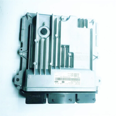 For Ford F150 F-150 2021-2022 ECM ECU computer ML3A-12A650-EKC JU5T-14F262-CB