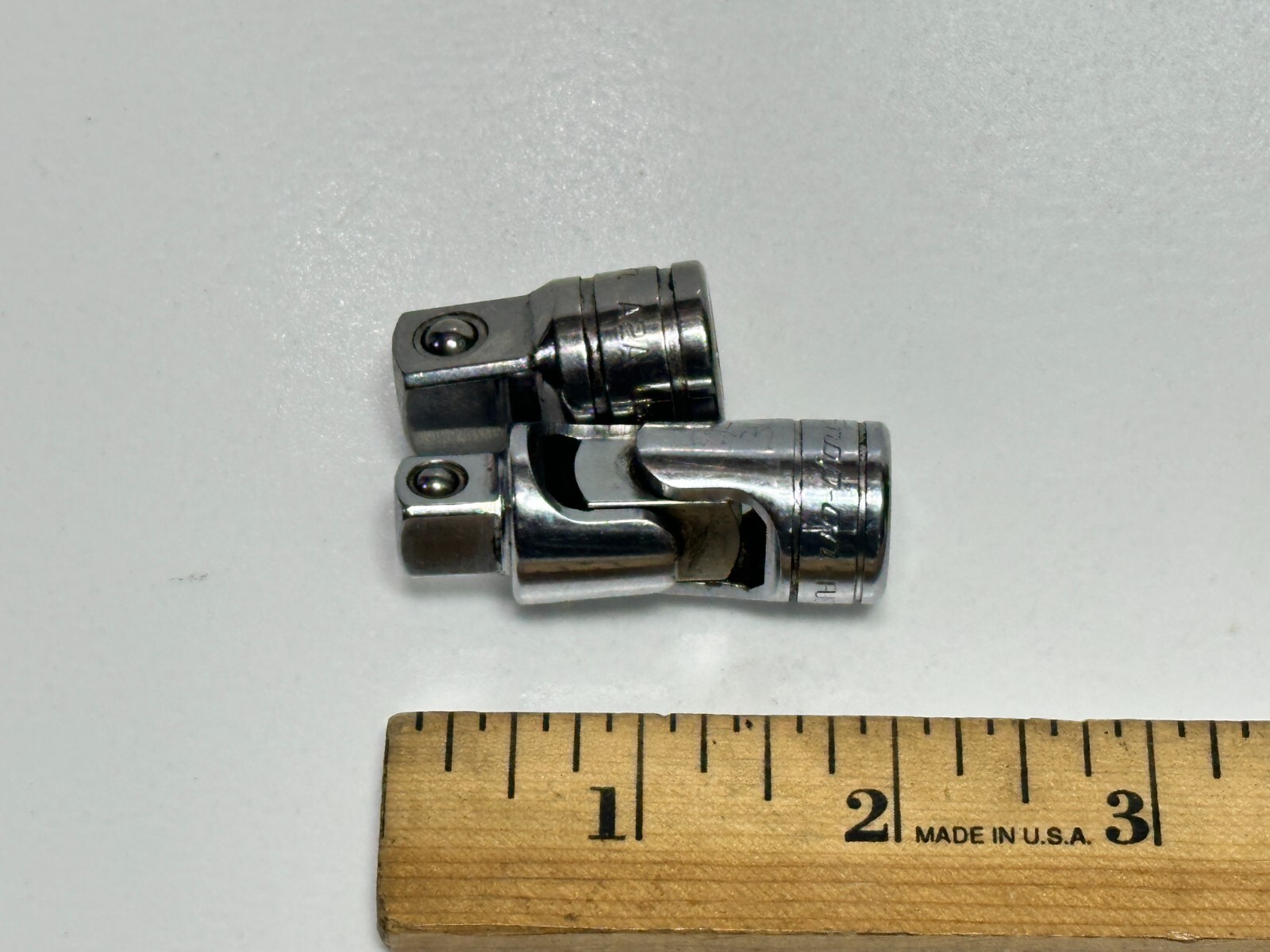 Picture 6 of 6