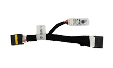 Start Stop Eliminator- Lexus NX- Never push the auto stop button again!