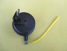 Mercedes R230 Tankverschlu&szlig; 2308000275 Tankklappe Stellmotor