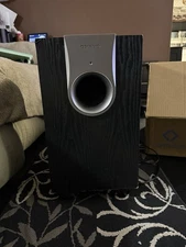 Onkyo HT-R550 - 7.1 Ch HDMI Home Theater Surround Sound Receiver Stereo System