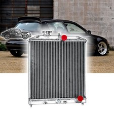 Radiateur Honda INTEGRA