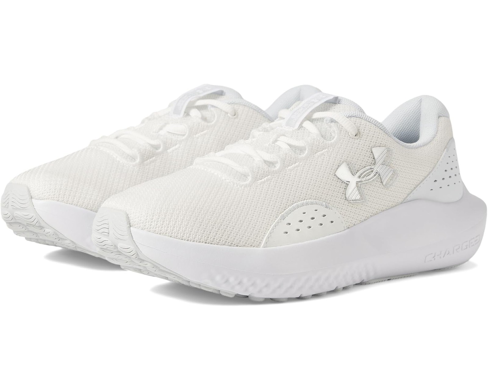 Under Armour Womens Surge 4    3027007-100
