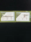 SILVER .999 FINE M-1/Desert Eagle HAND CRAFTED BY INVESTMENT CASTER WITH COA