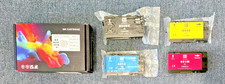 Compatible 950XL 951XL Ink Cartridge Set for HP OfficeJet Pro
