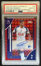 2025-26 Topps Chrome Premier League Soccer Checklist Guide in-content 31