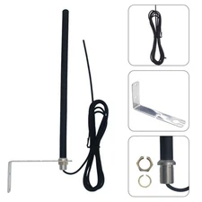 High-performance Antenna Outdoor Remote Control Remote Control Devices Color.