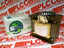 SCHNEIDER ELECTRIC 800-027 / 800027 (USED)