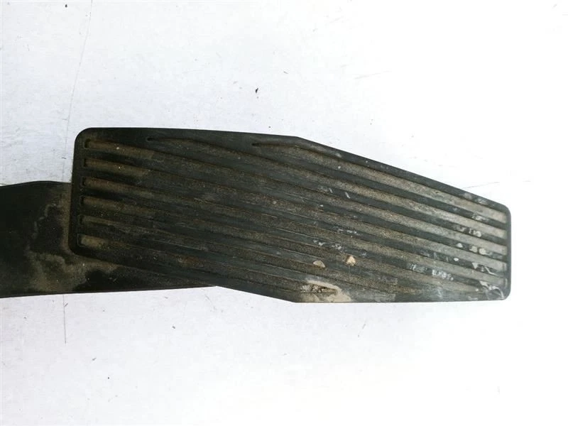 2004-2012 MALIBU G6 SATURN AURA PEDAL DE GASOLINA OEM USADO TESTADO 251030424 - Imagem 3 de 4