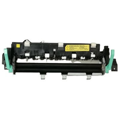 Fuser Unit for Xerox WorkCentre 3210 3220 Fuser Assembly 126N00346 126N00347