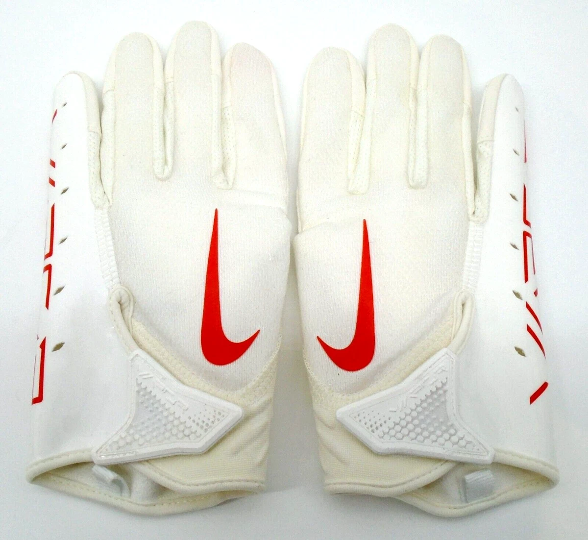 Nike Vapor Jet White for sale | eBay