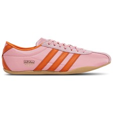 adidas Womens Tokyo Semi Pink Spark Orange JI3297 Available Now