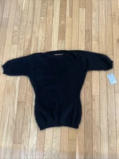 Esprit Women’s Sweater Short Sleeve