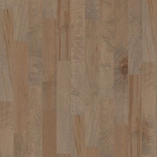 Shaw SW590 Ocala 5"W Smooth Engineered Hardwood Flooring - Oceanside