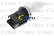 VEMO Bremslichtschalter V24-73-0002 für ALFA ROMEO CITROËN FIAT LANCIA PEUGEOT