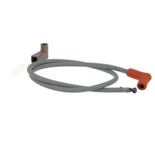 FRYMASTER 1063338SP Ignition Cable Assembly