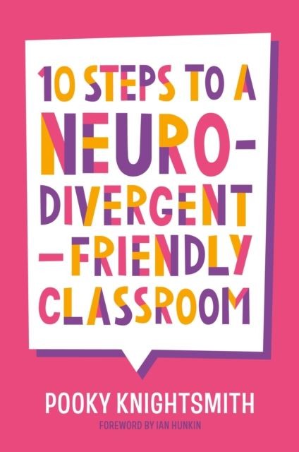 10 Steps to a Neurodivergent-Friendly Classroom - Image 3