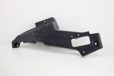 2015-2023 Ford Edge Fwd Rear Left Air Deflect...