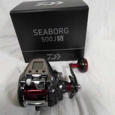 s-l400.jpg