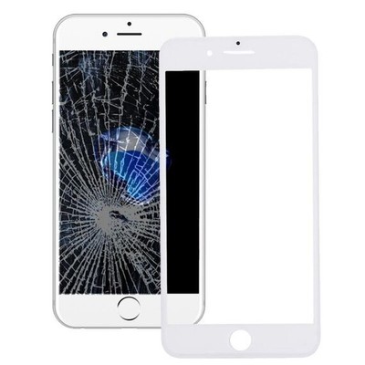 Schermo LCD IPhone 8 Nero Display LCD Completo Per IPhone 8 - Originale Apple, Qualità Grado A, Nero, Assemblato Con Vetro Nuovo, Mai Usato Display Per Iphone 8 Schermo LCD IPhone 8 Nero Display LCD Completo Per IPhone 8 - Originale Apple, Qualità Grado A, Nero, Assemblato Con Vetro Nuovo, Mai Usato Display Per Iphone 8