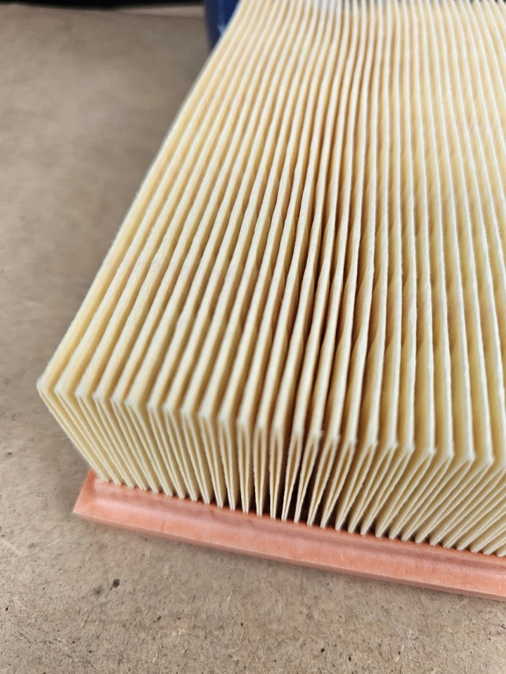 AIR FILTER S3523 FITS MERCEDES-BENZ E-CLASS 2.0 2.4 3.2 2.8 4.3 4.0 2.6 - Image 3 of 4