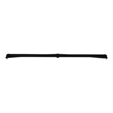 Peugeot 307 Cabriolet 2003-2009 Tonneau Cover 8794PE