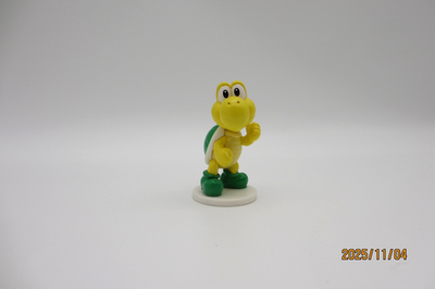 Canon IXY 600F イエロー Canon IXY 600F イエロー Canon IXY 600F イエロー Canon Ixy 600 F | eBay