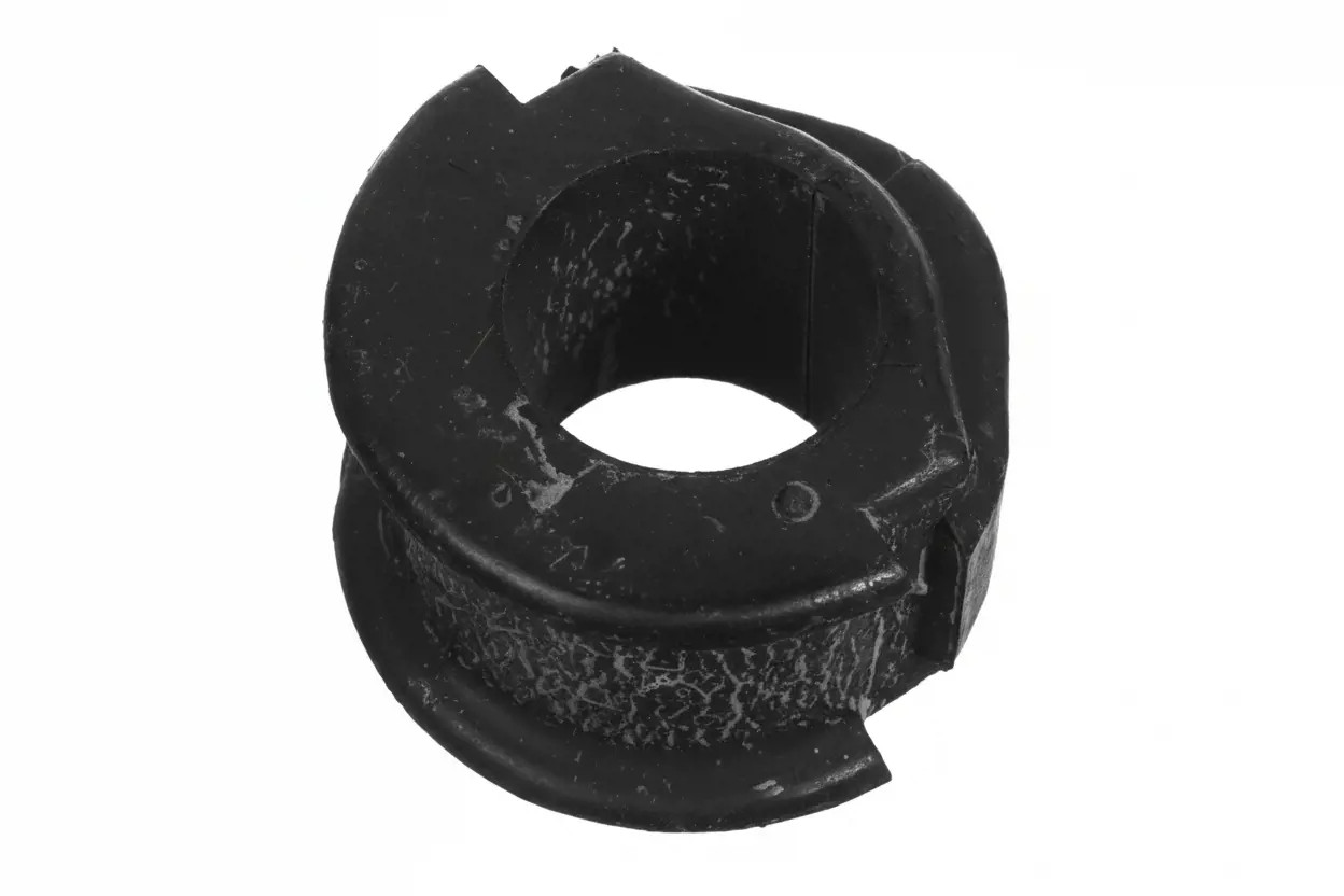 Meyle Supporto Stabilizzatore 100 411 0018 - Immagine 3