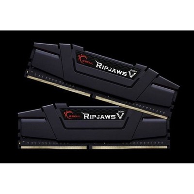 G.Skill D432GB 3200-16 Ripjaws V K2 GSK
