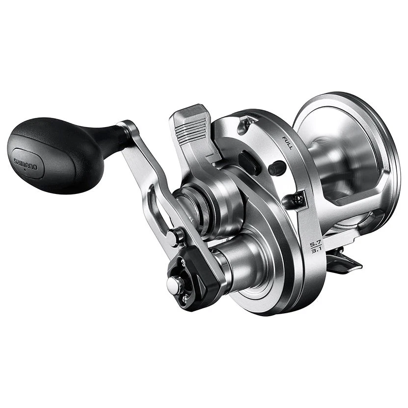 2 Speed Reel Saltwater Fishing Reels for sale | eBay 2 Speed Reel Saltwater Fishing Reels for sale | eBay