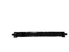 Radiateur Chrysler 300C