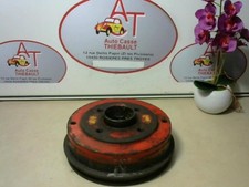 Tambour de frein Renault R9