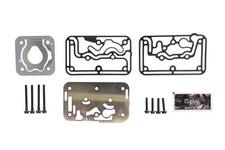 Kit de réparation, compresseur d'air