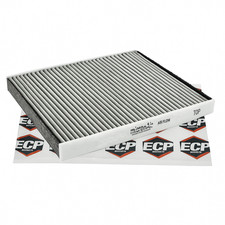Filtre d'habitacle Skoda SUPERB